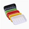 Disposable Fresh Food Tray