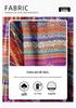 Bohemian Chiffon Midi Dress - Women's Plus Size, Slimming, Loose Fit, Summer Vacation Style (2026)