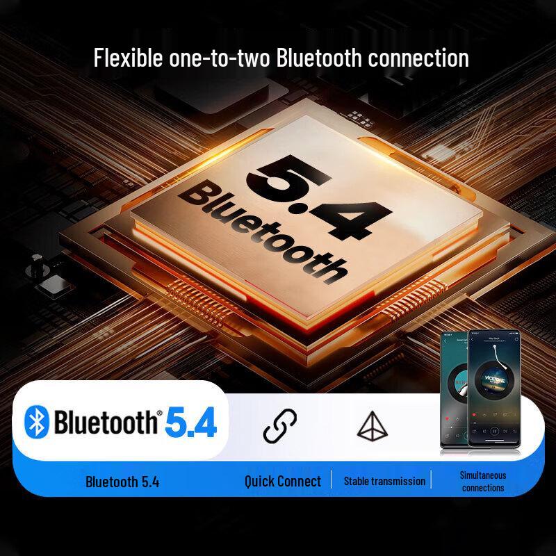 JBL TUNE 235BT Wireless Neckband Bluetooth Headphones