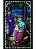 Fai da te Religioso Vergine Maria Diamante Dipinto Speciale Diamanti Croce Arte Ricamo Kit Mosaico Immagine Soggiorno Decorazione Casa Regali