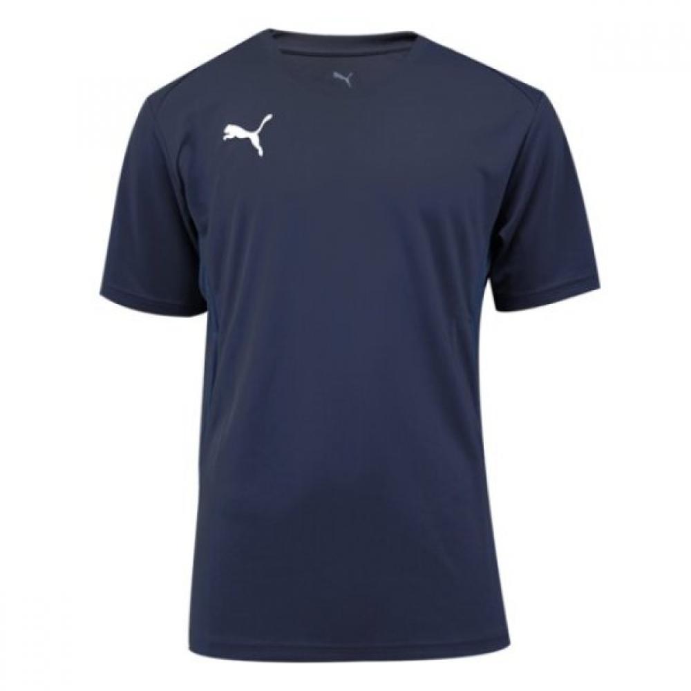 

Puma Командная форма Puma Teamgoal Джерси size:095/Code:65863606