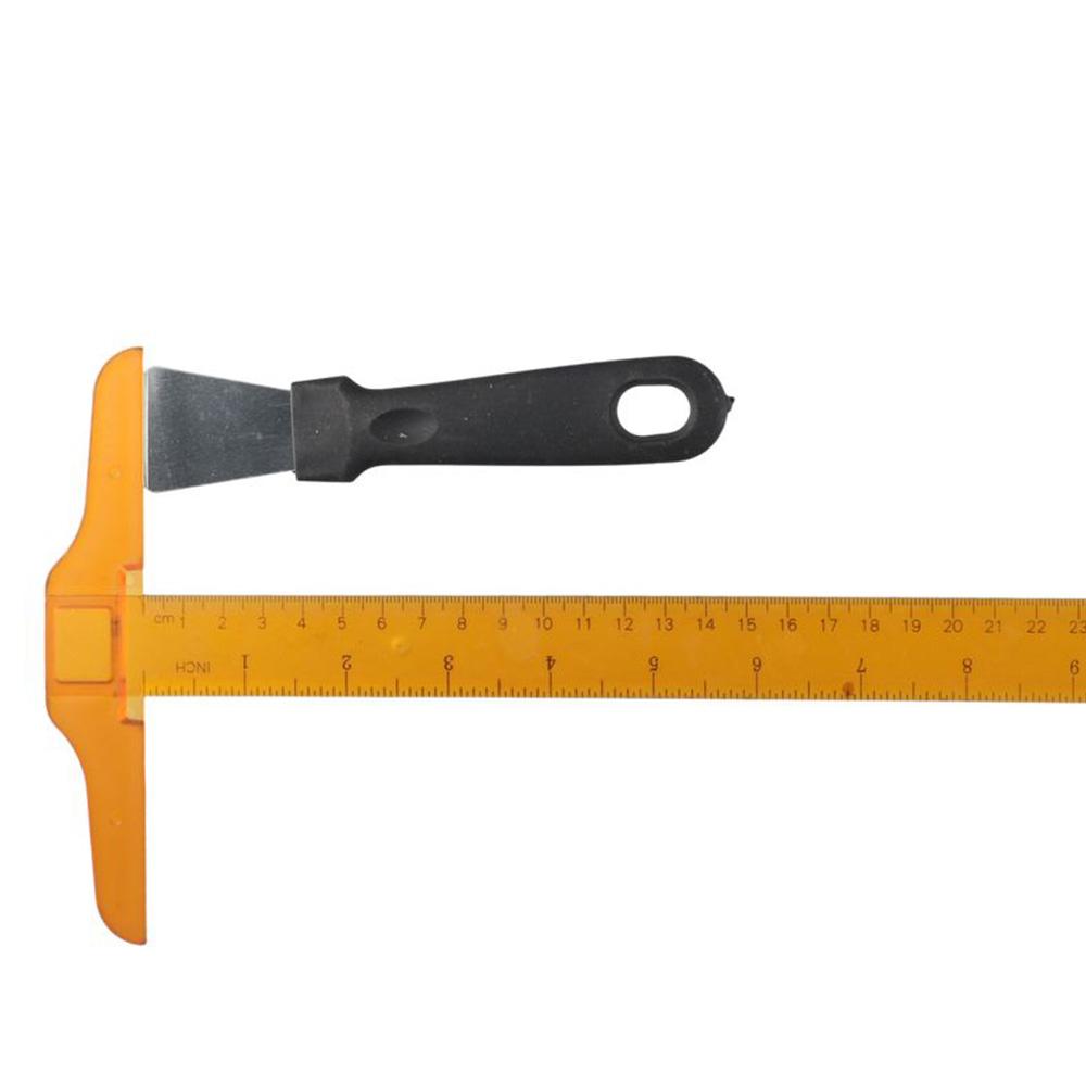 5pcs Brass Scratch Brush Heavy Duty Wire Brush Set Cleaning Supplies   Deep Cleaning