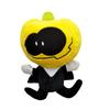 New Friday Night Funkin Plush Toy Plush Doll Friday Night Doll