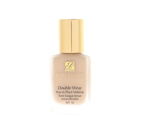 ESTEE LAUDER Liquid Double Wear Stay-in-Place Make-up #36 Sand 30ml