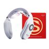 SKG 4098 Bluetooth Neck Massager CN Plug (adapter Included)