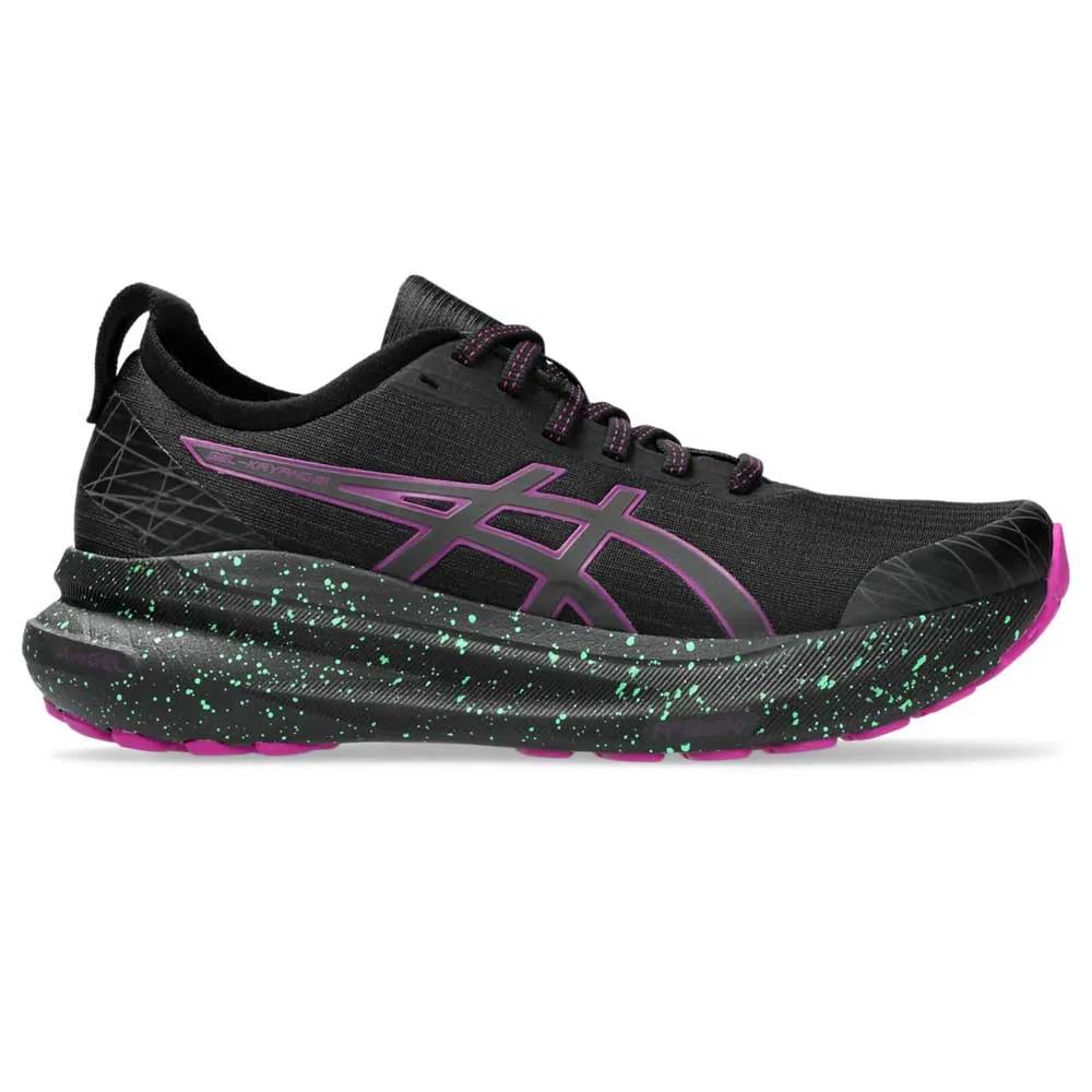 

Asics Кроссовки для бега Gel-Kayano 31 Lite-Show 37 1/2
