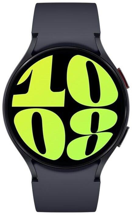 Samsung Galaxy Watch6 44mm LTE Graphite