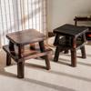 Mobilier pentru salon – Mese pentru cafea