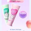 Yunnan Baiyao Kids Probiotic Fluoride Toothpaste