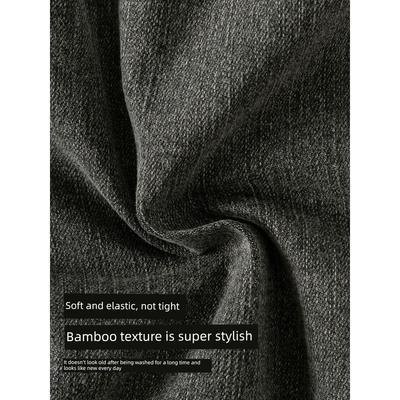 Unterteile (Mädchen ab 4 Jahren) – Jeans