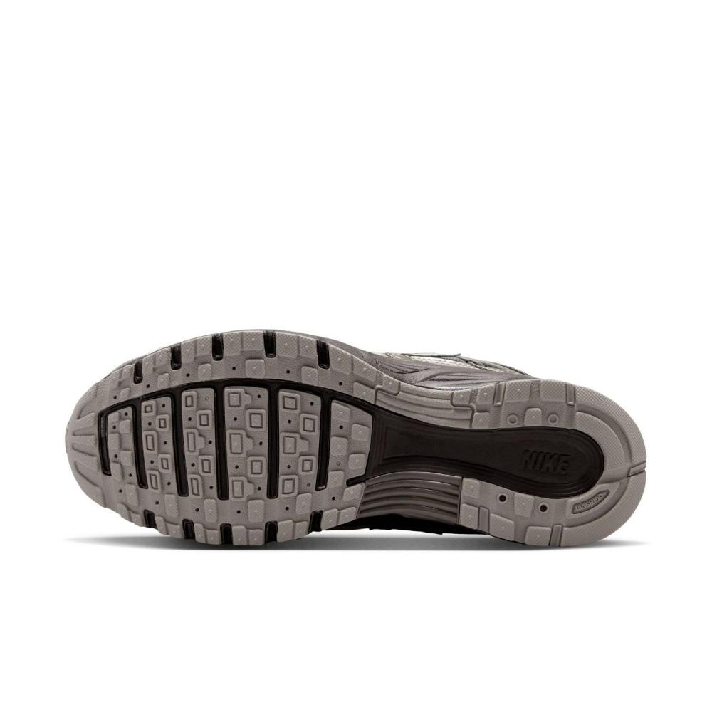 Nike W P 6000 Wio3496 200velvbn Rdgr