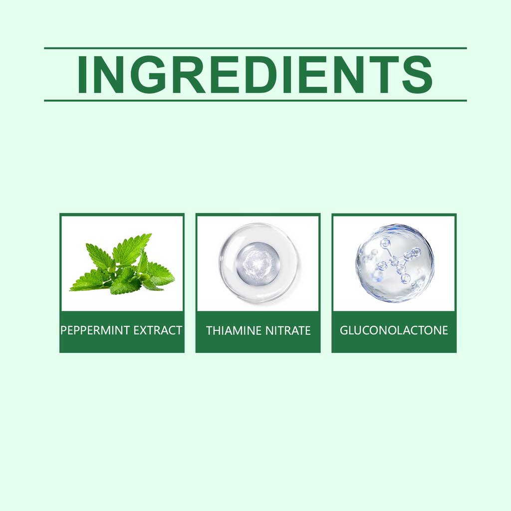 Body Shaping Balance Drops, geconcentreerd serum met moringa, bevorderende druppels, 7 ml