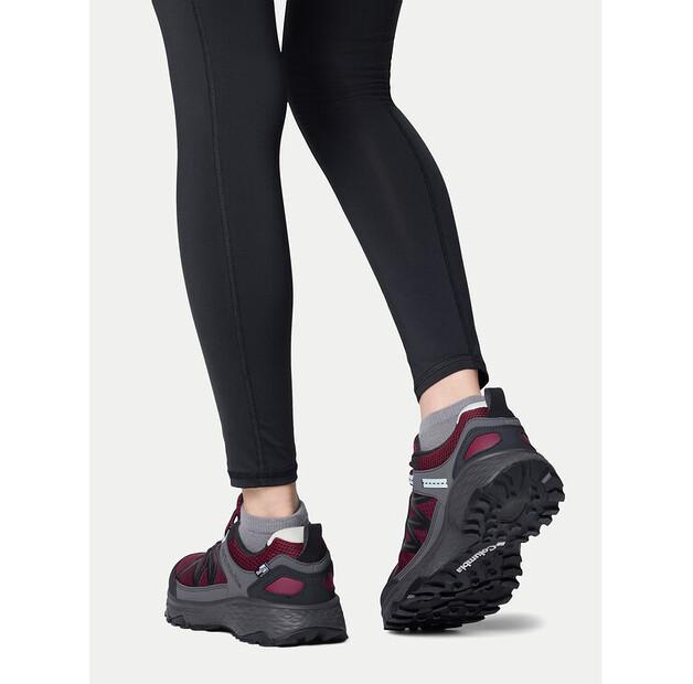 Треккинговые ботинки Columbia Peakfreak Rush™ OutDry™