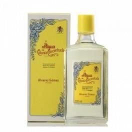 ALVAREZ GOMEZ 85 Ml Edc Concentrés Vapeurs