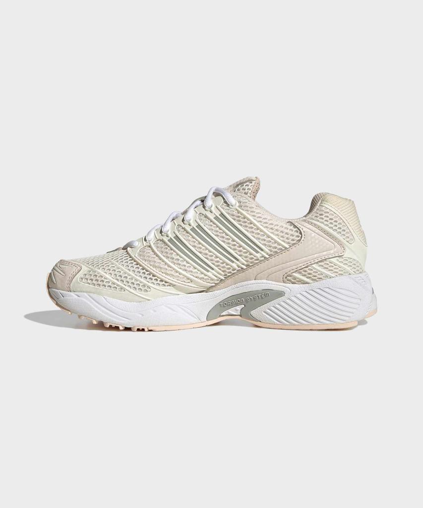 Adidas Adistar Control 3 - White: Wonder Quartz / Ki0968