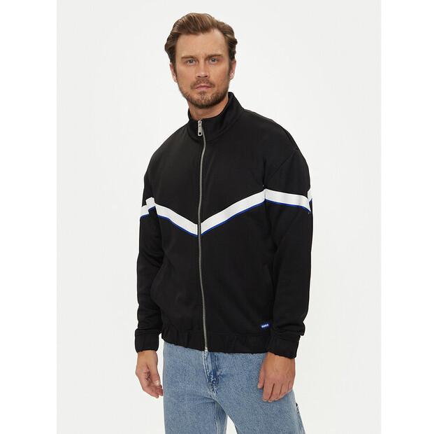 Худи HUGO Napones EU S