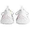 6XL Lace Up Sneakers 815859W2MV29000