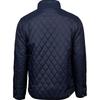 Tee Jays Mens Richmond Padded Jacket