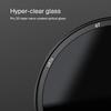 Urth 82mm Magnetic ND1000 Lens Filter (10 Stops) (Plus+)