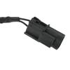 32005-21U1B Reverse Light Switch For Nissan Frontier Xterra Pathfinder 240SX Pickup 300ZX D21 200SX 32005-21U10 New Pushbutton Switches 3