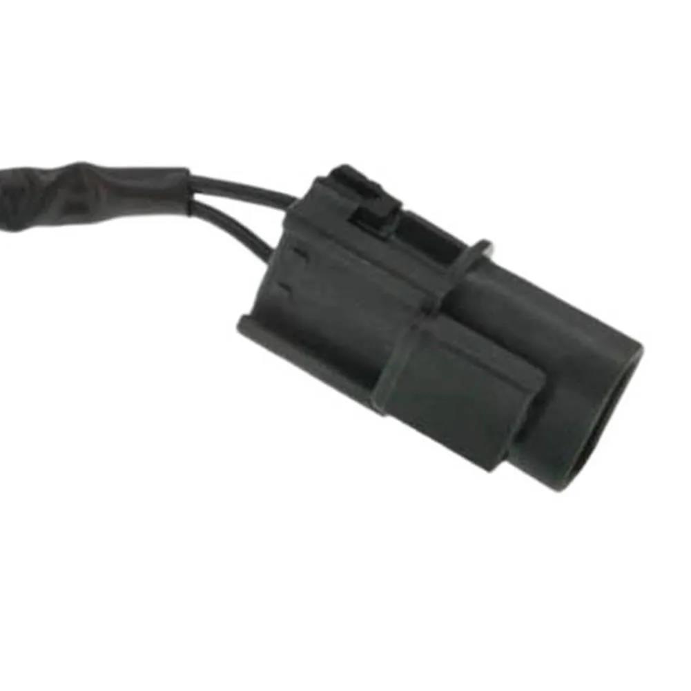 32005-21U1B Reverse Light Switch For Nissan Frontier Xterra Pathfinder 240SX Pickup 300ZX D21 200SX 32005-21U10 New Pushbutton Switches 3