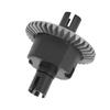 Differential Gear Upgrade Accessory Fit for HSP 94123   94111   94188   1 10 RC Car