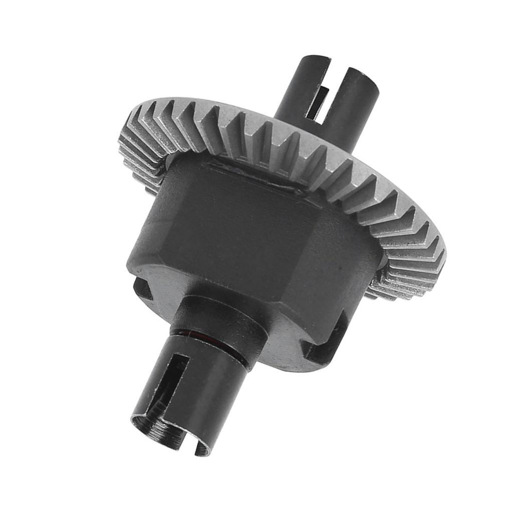 Differential Gear Upgrade Accessory Fit for HSP 94123   94111   94188   1 10 RC Car