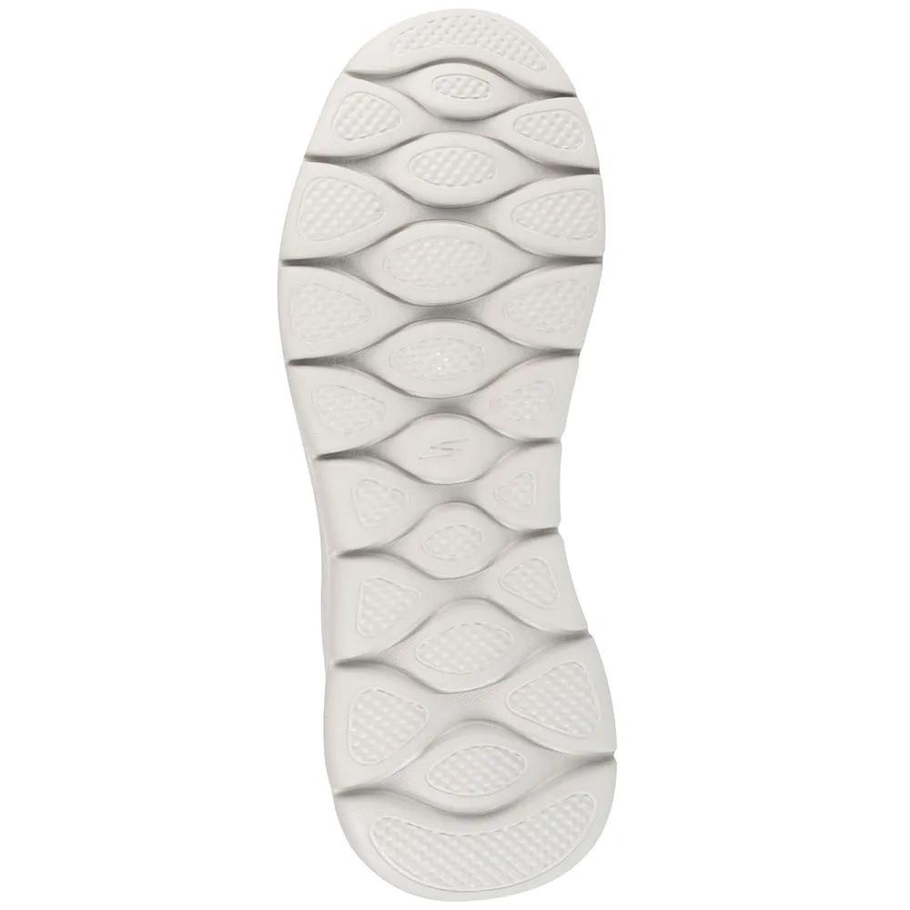 Skechers Кросовки Go Walk Flex Hands Up