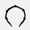 Anello Hairband A243BH6114YPQ