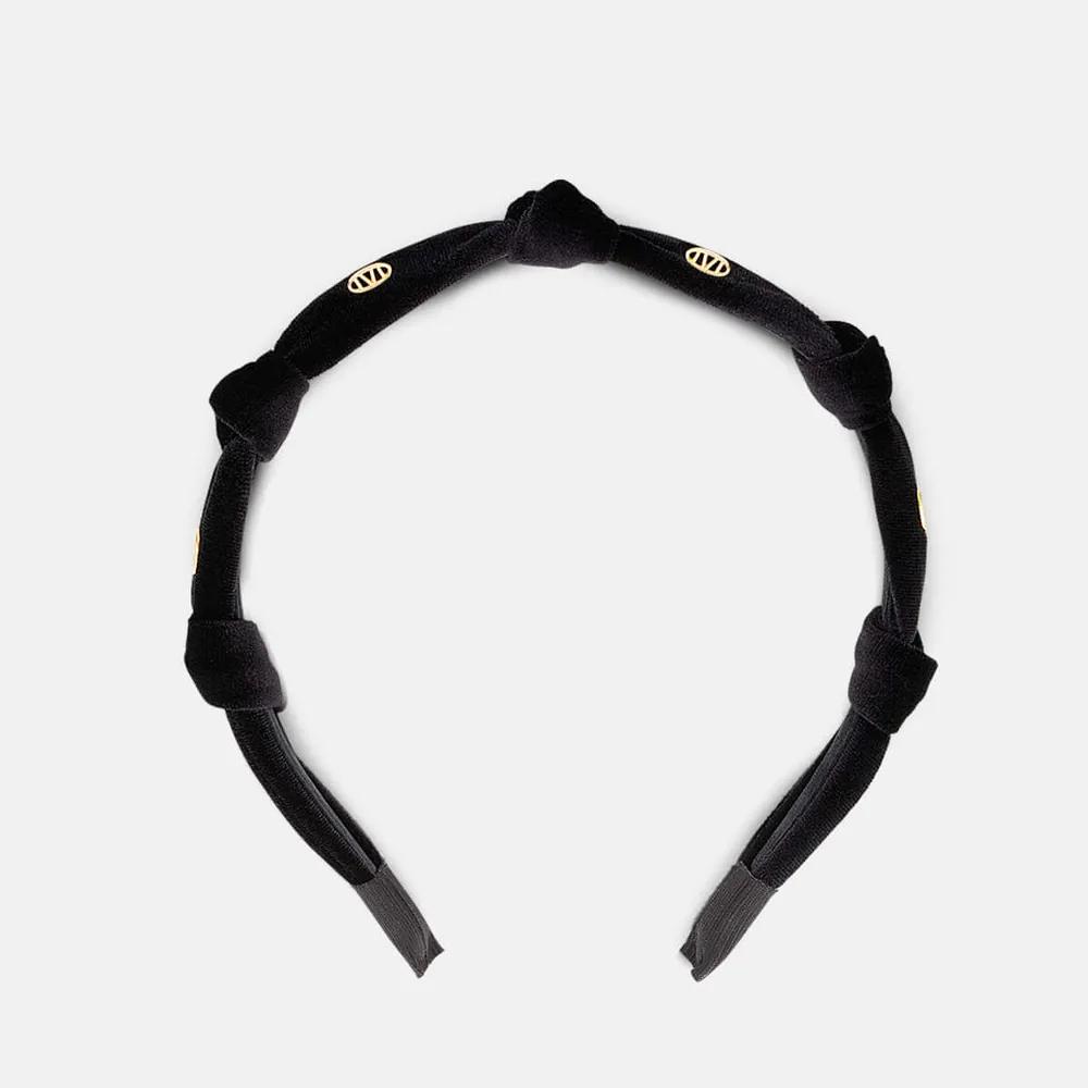 Anello Hairband A243BH6114YPQ