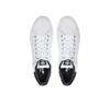 Кроссовки adidas Stan Smith CS