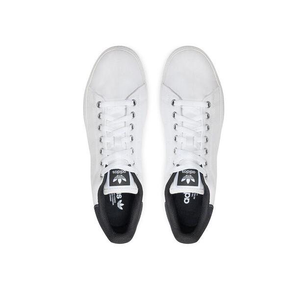 Кроссовки adidas Stan Smith CS