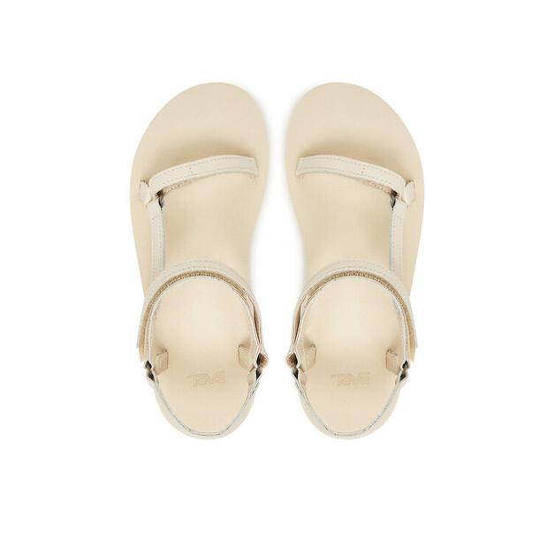 Teva Original Universal Slim Sandals