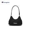 Champion 2026 Unisex Fashion Crossbody Bag 26SSD49