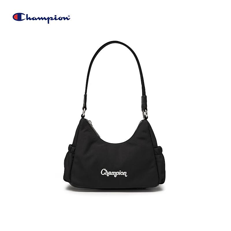 Champion 2026 Unisex Fashion Crossbody Bag 26SSD49 MIC 4600₽