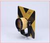 High-Precision Tunnel Monitoring Reflective Prism for Surveying Instruments