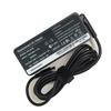 65W 20V 3.25A USB Type-C AC Laptop Power Adapter Charger For Thinkpad X1 Carbon Yoga X270 X280 T580 P51 P52s E480 E470