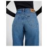Lee RIDER LOOSE Jeans
