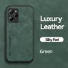 Xiomi 13 5G Case Built In Metal Plate Magnetic Car Holder Phone Case For Xiaomi Mi13 Mi 13 Pro Xiaomi13 5G PU Leather Back Cover