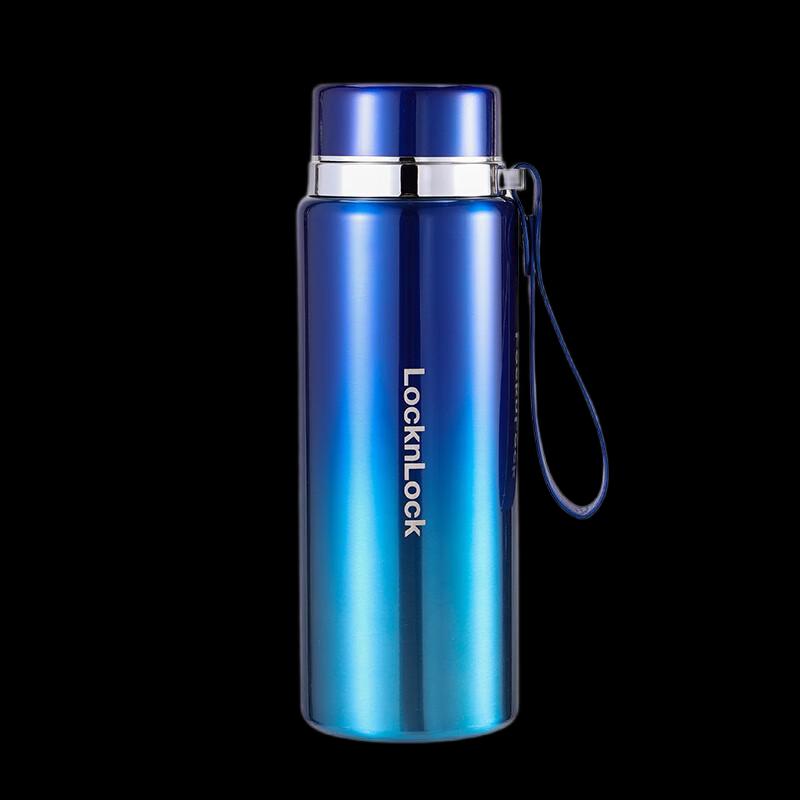 Термокружка LOCK&LOCK Starry Energy Biggo