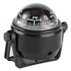 Digital Display Marine Electronic Compass 12V Power Boat Navigation Compass  Caravan Use