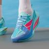 Herren Laufschuhe für alle Jahreszeiten