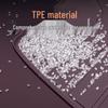 Compatible TPE Semi-Surround Trunk Mat for Xiaomi SU7/YU7 Series