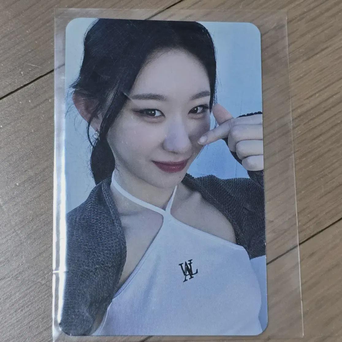 

Ugee Itzy Cheshire Cheshire Chaeryeong Workshop Poker
