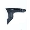 Front Left  Seat Back Adjustment Handle For Ford Focus Fiesta MK6 Fiesta MK5 8A61A61735AA 8A61A61734AA 1706222 1531242
