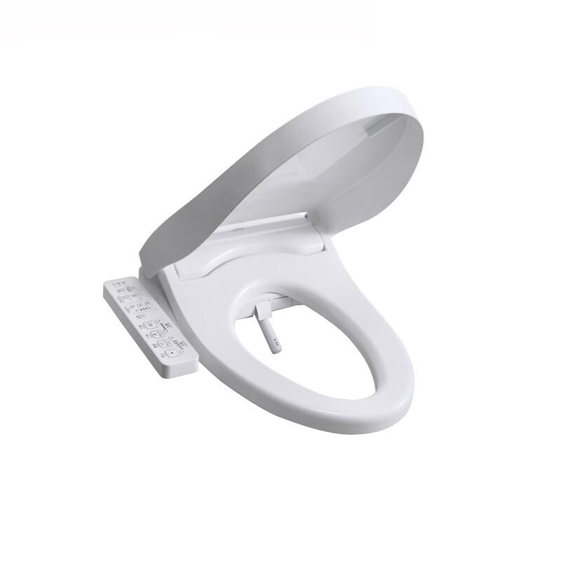 

TOTOM Smart Bidet Toilet Seat