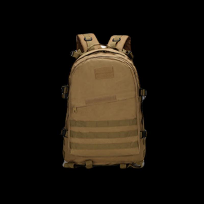 

MILING Tactical Outdoor Backpack 40L