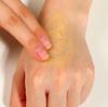 ROUND LAB Vita Niacin Glow Capsule Cream 50ml – Brightening & Radiance Care