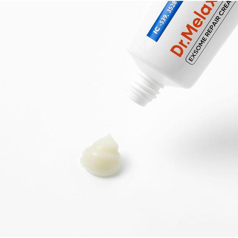 Dr.Melaxin - Exosome Repair Cream