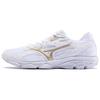 Spark 3 White/Gold Women's K1GL180321